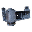 Suporte Braço Do Retrovisor Ld Original Tector 170e21  E3698