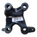 Suporte Motor Caminhão Vw Novo Delivery 11180