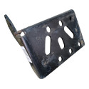 Suporte Travessa Motor Caminhão Original Vw 11180 9170