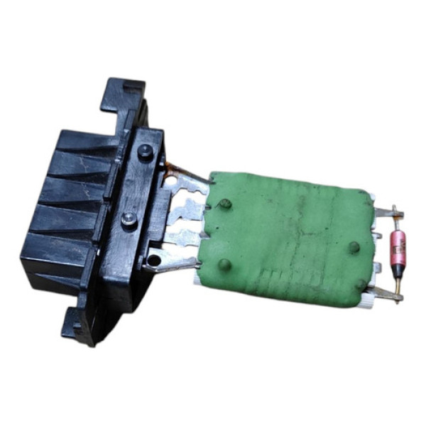 Resistencia Ventilação  Tector 17e21 Original E3805