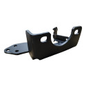 Suporte Travessa Motor Chassi Le Vw Novo Delivery 11180
