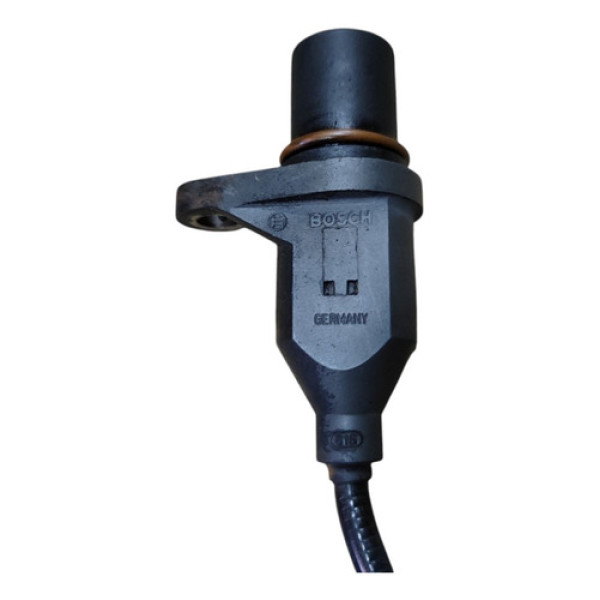 Sensor De Ponto Rotação Original Ford Cargo 815 Isb  E3917