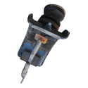 Suporte Coxim Cabine Hyundai Hd 78 E3998