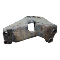 Suporte Motor Ld Original F350 Cummins 4bt 3.9 