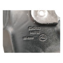 Defletor Calor Turbina Caminhão Original Vw 11180 Euro 6