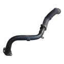 Mangueira Cano Água Motor Original Daily 35s14 504093141