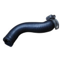 Tubo Cano Coletor P/ Compressor De Ar Ford Cargo 815  E3915