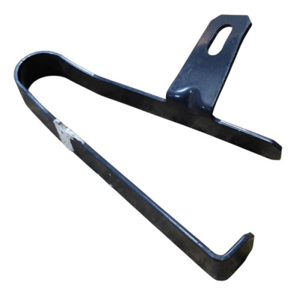 Suporte Caminhão Tector 