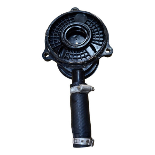 Respoiro Motor Original Caminhão Daily 35s14 E4358