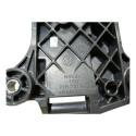 Suporte Pedal Acelerador Original Vw Delivery 11180