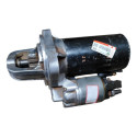 Motor De Arranque Partida Orig. Bosch Cummins 4bt F250 F350
