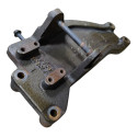 Suporte Alternativa Cam Vw Delivery 8160 9160 10160   E4306