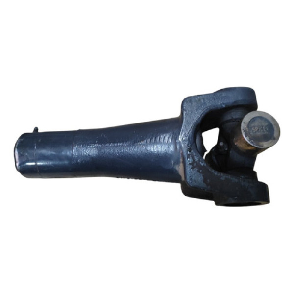 Luva Cardã 30 Estrias Caminhão Original Tector 170e21  E4196