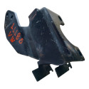 Suporte Estribo Cam Vw 11180