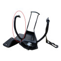 Suporte De Extintor Caminhão Tector 170e21  E3815