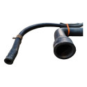 Tubo Cano Água Reservatório Caminhão Vw 8120 8150 