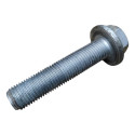 Parafuso Coxim Traseiro Motor Novo Delivery 65 X 13 Mm