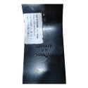 Suporte Isolador Anti Ruido Motor Delivery 8150 L/e  E3374