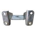 Suporte Traseiro Coxim Caixa Daily 35s14 6m 504074160 