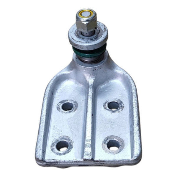 Suporte Do Pistão De Elevação Da Cabine Tector 170e21  E3844