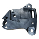 Suporte Pedal Acelerador Original Vw Delivery 11180