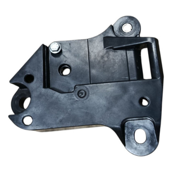Suporte Pedal Acelerador Original Vw Delivery 11180