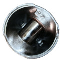 Pistão Motor Om 924 La Mb Accelo 1016 815 Original