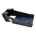 Suporte Do Filtro De Ar Tector 170e21  E4088