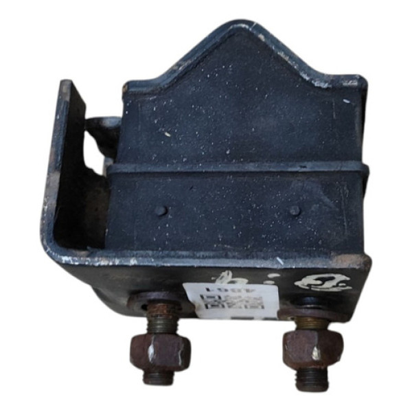 Coxim Dianteiro Motor Caminhão Original Vw 8150 2001