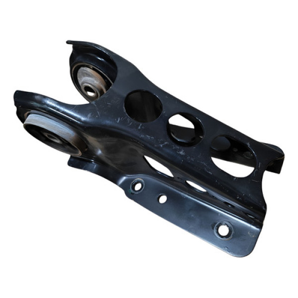 Suporte Cabine Chassi Ld Vw Delivery Express 11180 9170