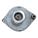 Alternador Caminhão Original Vw 8150 Worker Mwm X10 