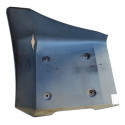Paralama Traseiro Da Cabina Le Vw 8150 Delivery  E3388