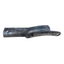 Suporte Descarga Caminhão Ford Cargo 815 4c455a264cc