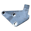 Suporte De Motor Ld Original Ford Cargo 815 Isb 3.9  E3912