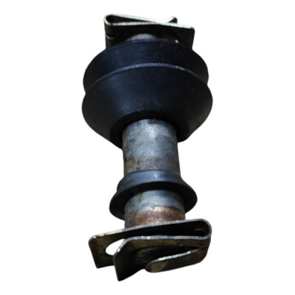 Pino Reparo Suporte Amortecedor Cabine Mb Accelo E4341
