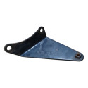 Suporte Cano Compressor Original Mb Accelo 915  E3881
