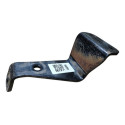 Suporte Caminhão Vw Delivery 11180 23a2533047