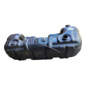 Tanque De Combustível Original Vw Novo Delivery 9170 11180