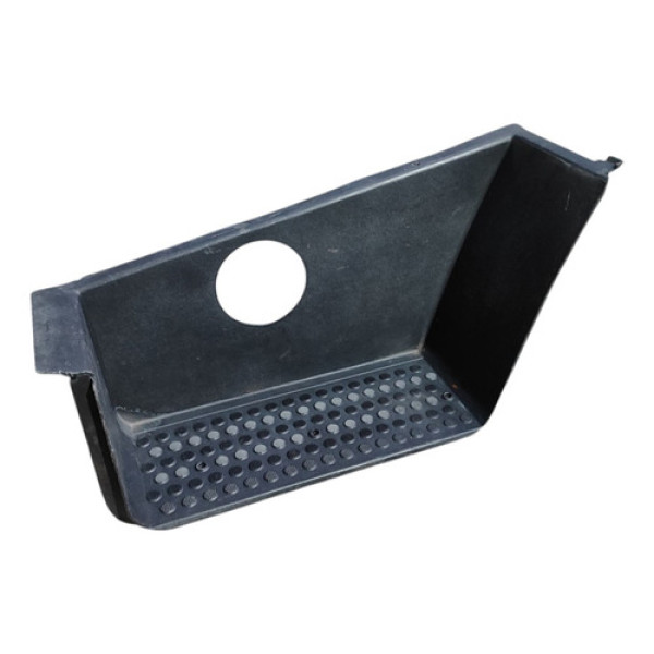Estribo Escada Ld Original 1214 1418 1620   E4248