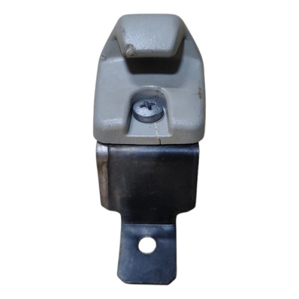 Ganho Suporte Da Cabine Tector 170e21  E4080