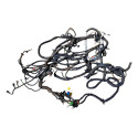 Chicote Do Chassi Vw 11180 Novo Delivery Para Aprov Partes