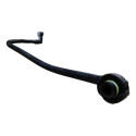 Cano Tubo Diesel Saída Boia Tanque Vw Novo Delivery 11180