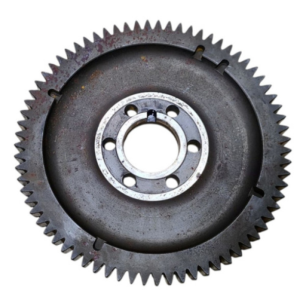 Engrenagem Comando Motor Cummins Isb 3.9 Vw 9150  E4133