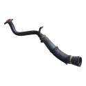 Mangueira Cano Água Motor Original Daily 35s14 504093141