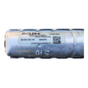 Radiador Ar Quente Original S10 2.4 2011 Pitbull Flex 
