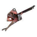 Suporte Do Pedais Original Caminhão M. Benz 1313 1513 E2553