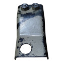 Sup Cabo Acelerador Bomba Ford F350 Cummins 4bt Xc659728bb