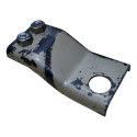 Sup Cabo Acelerador Bomba Ford F350 Cummins 4bt Xc659728bb