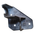Suporte Cabos Seletor Marcha Daily 35s14 6 Marchas  E3862