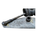 Alavanca Aste Cabo Pedal Acelerador Vw 8150 2vb721759  E4305